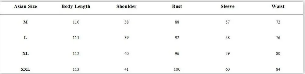 Women Dress 2019 New Spring Turn Down Collar Contrast Color Printing Female Fashion Casual Long Sleeve Slim A-Line | Женская одежда