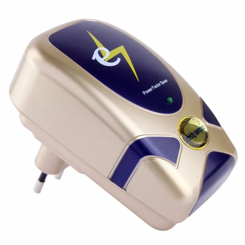 Factory Price New 28KW Power Saver Electricity Energy Saving Box box Save 30%-50% |