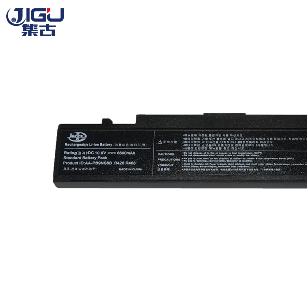 [Специальная цена] Новый аккумулятор для ноутбука SAMSUNG R418 R420 R428 R429 R430 R458 R460 R462 R463 R464