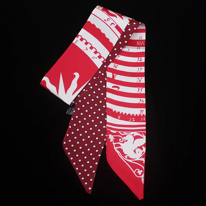 2019 богемный стиль полосатый принт Новый дизайн тонкая маленькая сумка саржевый