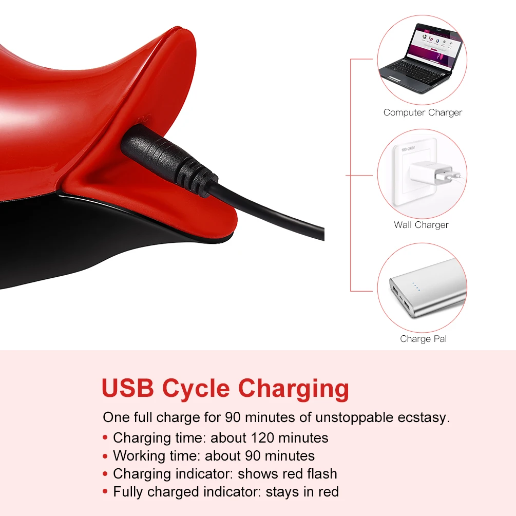 Utimi sleek чашка для мастурбации 10 режим Мужской мастурбатор Перезаряжаемые Секс