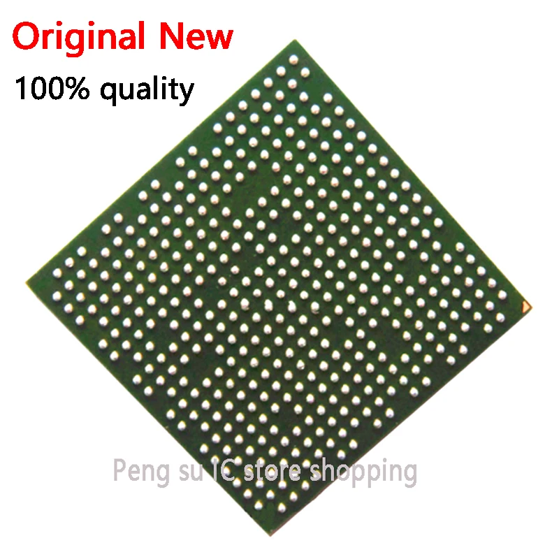 

Оригинальный новый 100% новый MSD9WB9PT-2-SS BGA MSD9WB9PT 2 SS BGA микросхем
