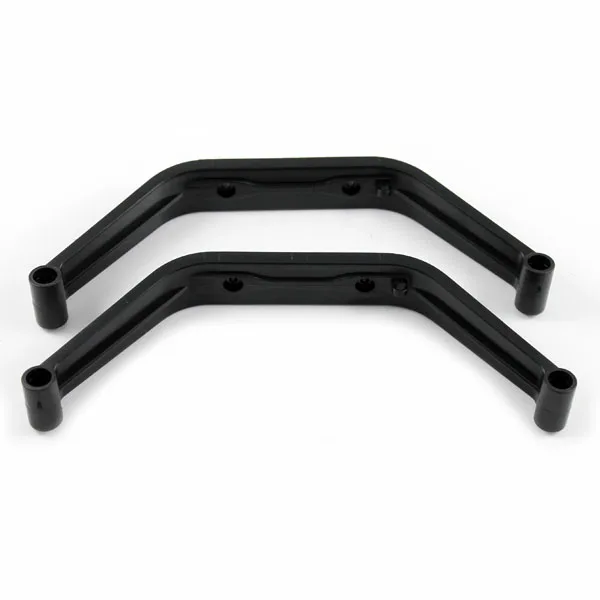 Таро 550 600 посадочная площадка для Trex RC вертолета|landing skid|skid landingtrex |