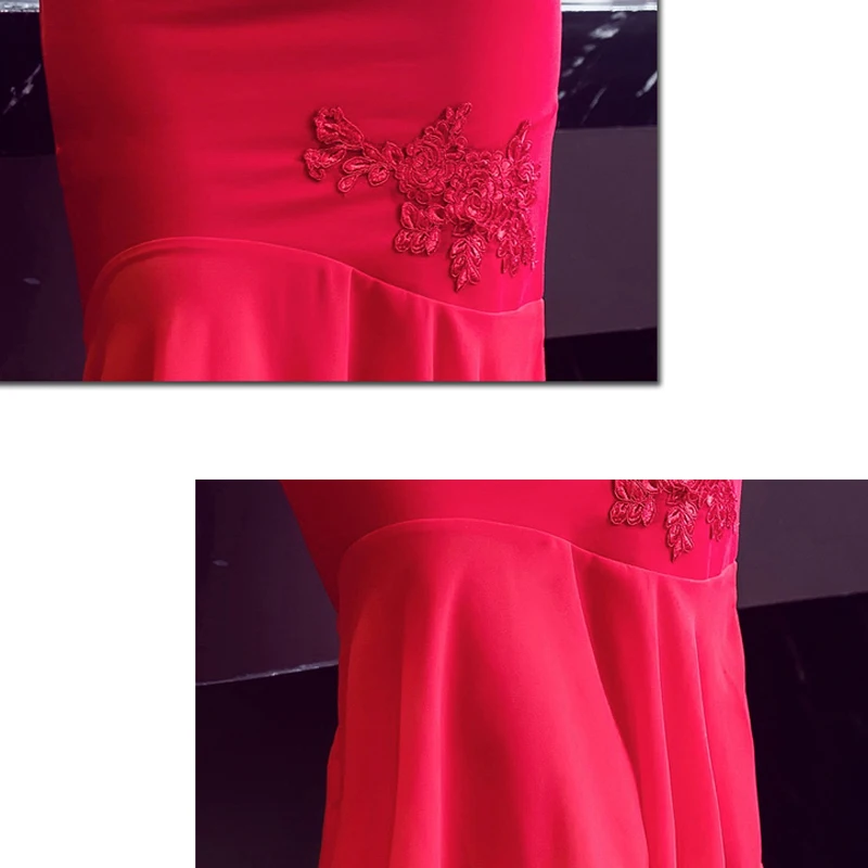 

Women Fashion High Waist Chiffon Patchwork Skirts New The embroidery Pencil Skirt Casual Female Bodycon Asymmetrical Lady Skirts