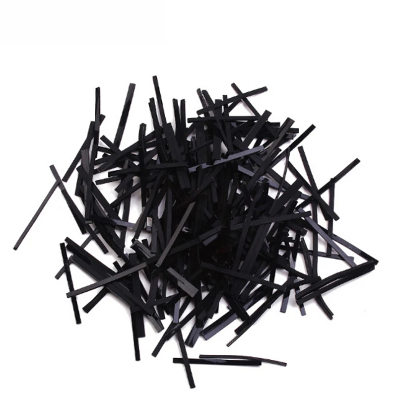 120pcs/box New Super Invisible Double Eyelid Sticker Stretch Fiber Fold Lift Adhesive Strips Sided Tape | Красота и здоровье