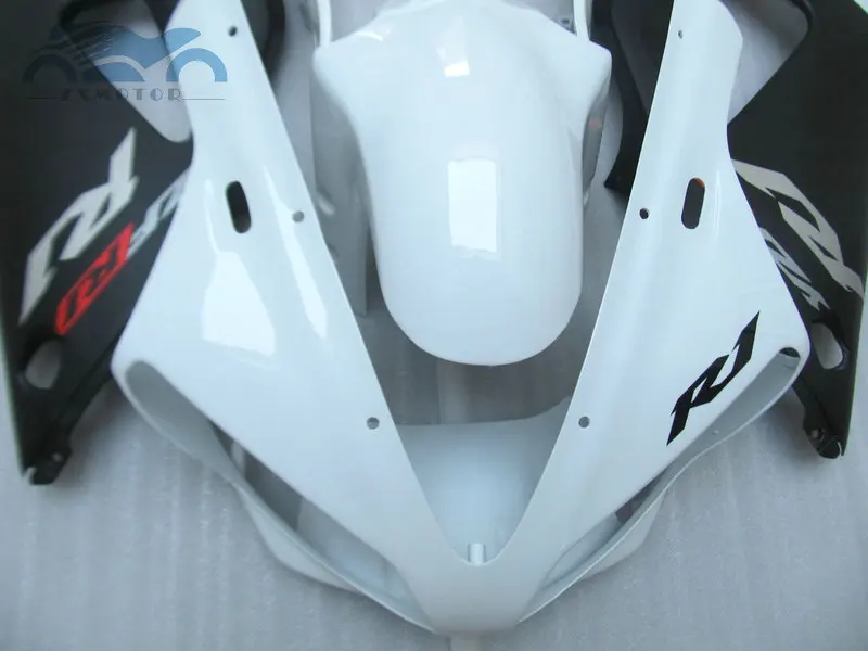 Обновите ваш мотоцикл обтекатель комплект подходит для YAMAHA 2000 2001 YZFR1 YZF R1 00 01