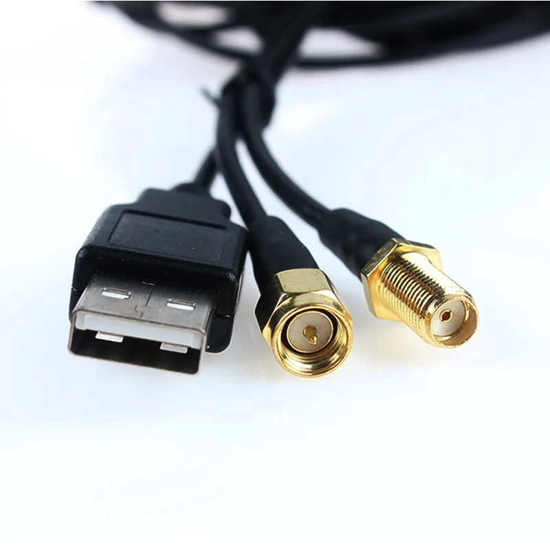 IaotuGo Автомобильная GPS антенна Glonass Антенна усилитель сигнала USB разъем усиление