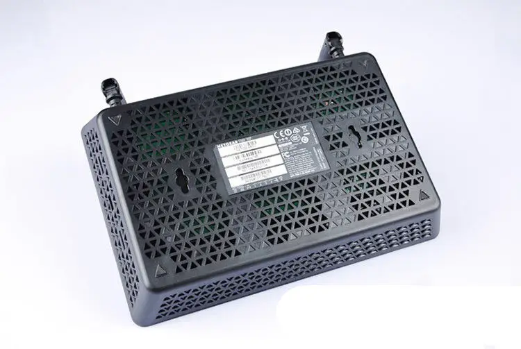 R6220 AC1200M Dual Band Gigabit Fiber-optic Wifi Wireless Router For Netgear | Инструменты