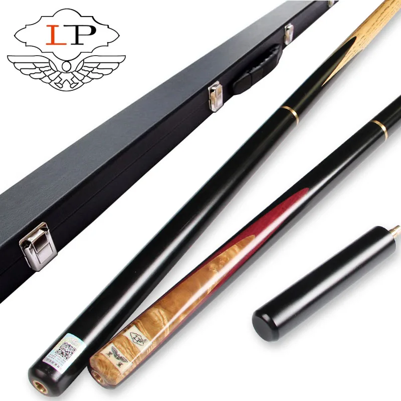 LP Heisha 3 4 снукер кия бренды 9 8 мм наконечник Cues Чехол Набор Китай|snooker cue|snooker cue brandscue