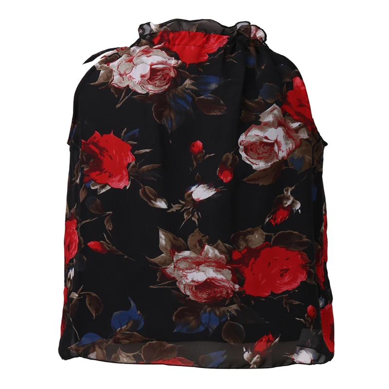 

2 , S-XXL