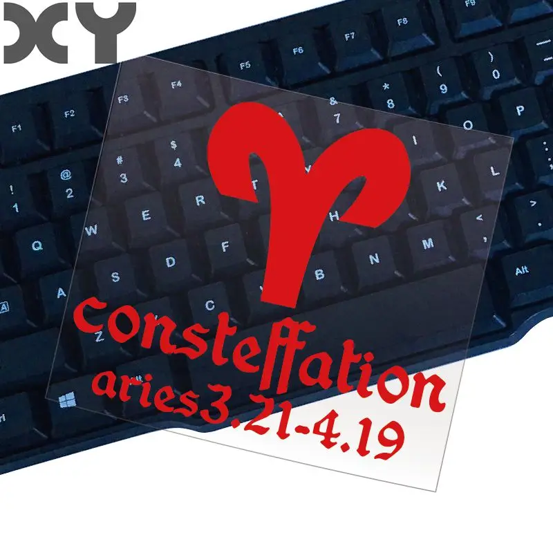 Высококачественная Светоотражающая мотоциклетная наклейка XY для моделирования