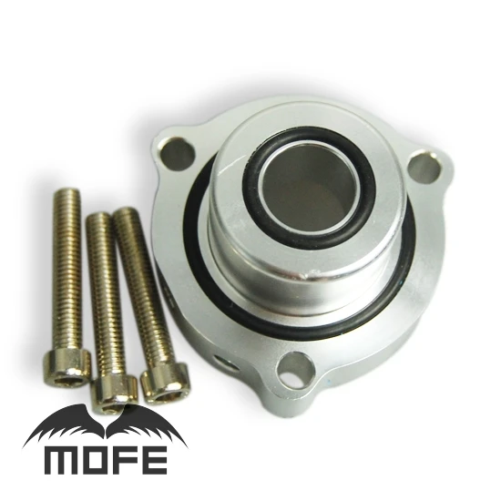 Выдувный атмосферный клапан Дроссельный BOV для PEUGEOT 207 307 308|valve bov|dump valveblow off |
