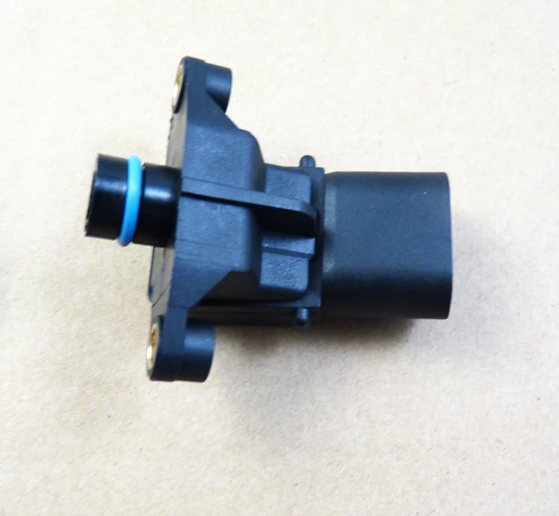 ISANCE датчик карты для Plymouth Neon 2001 L4 2.0L Chrysler PT Cruiser Sebring Voyager 2001-2002 2.4L 227025 двигателя