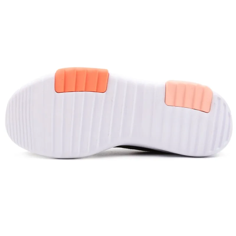 Новинка оригинальные кроссовки для скейтбординга Adidas NEO RACER TR женские | Спорт и