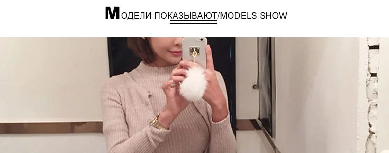 AKTRIS женские декоративные часы Широкий из искусственной кожи пояс эластичный пояс Талия лакированная кожа пуховики пояс для женщин FCO129