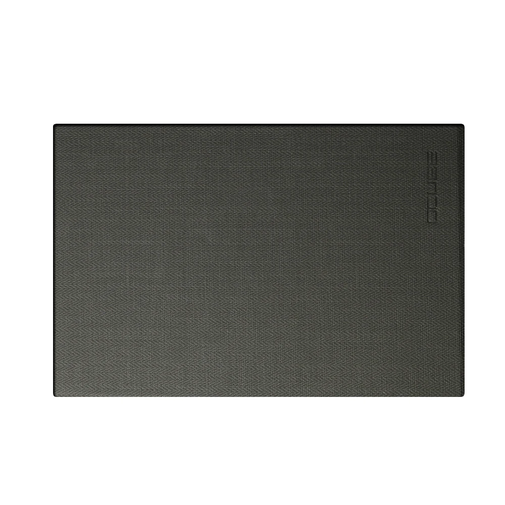 Alldocube Мощность M3 кожаный чехол флип для 10 1 &quotпланшетный ПК|tablet pc cover|cover for tablet10&quot