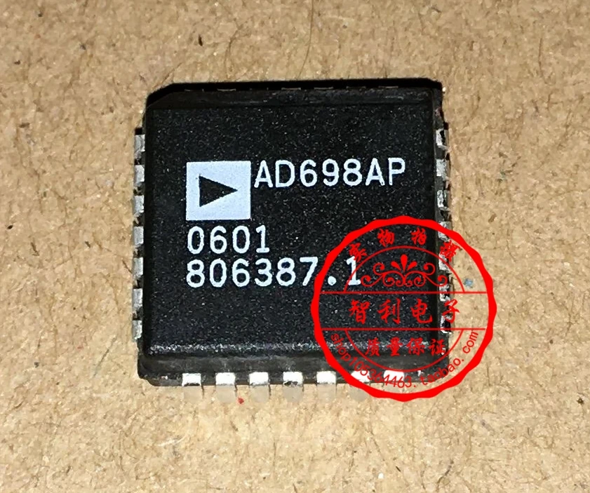 

Freeshipping AD698 AD698AP