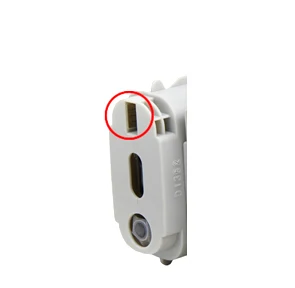 Картридж с черными чернилами для hp88 88XL 88 Officejet Pro K550 K550dtn K550dtwn K5400 K5400dtn K5400tn 2 шт. |