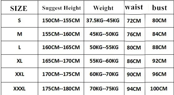 Профессиональная гимнастическая Одежда для взрослых балетная юбка пачка с белым
