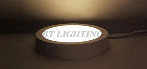 Светодио дный светодиодный потолочный светильник для гостиной kitchten 110 V 220 6 Вт 12 18