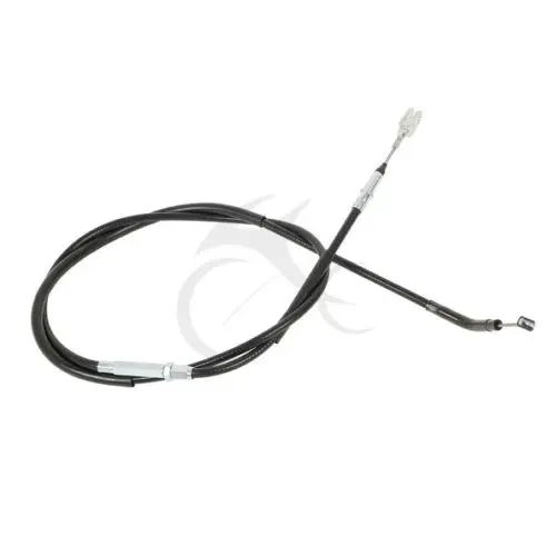 Мотоцикл ATV кабель сцепления для Hyosung GV650 UM ATK ST7 Pro и GV700 GV125 GV250 V2C-250T Kasinski Mirage |
