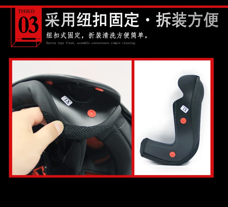 Мотоцикл Jiekai шлем 3/4 с открытым лицом Винтаж Casco Moto Jet Scooter Bike шлем ретро DOT утвержден шлем Motociclismo