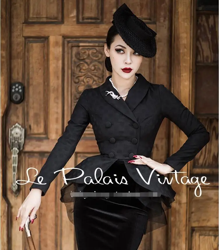 2019 летний топ профессиональный костюм Женская юбка Топ с длинным рукавом +