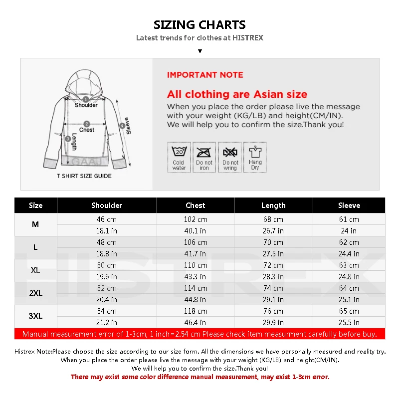 

HISTREX Japan Harajuku Street Style Crane Men Hoodies Women HarajukuHip Hop Homme Hoodie Fleece Mens Hooded Outerwear 8UP3V#