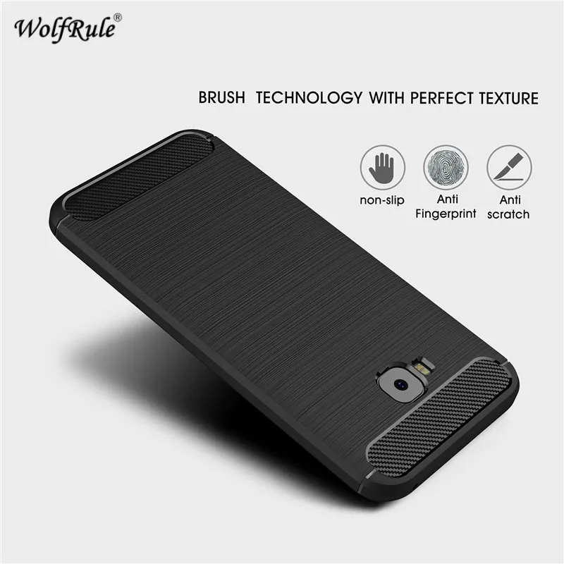 Чехол для Asus Zenfone 4 Selfie Por ZD552KL мягкий чехол из ТПУ Pro 5 5'' |