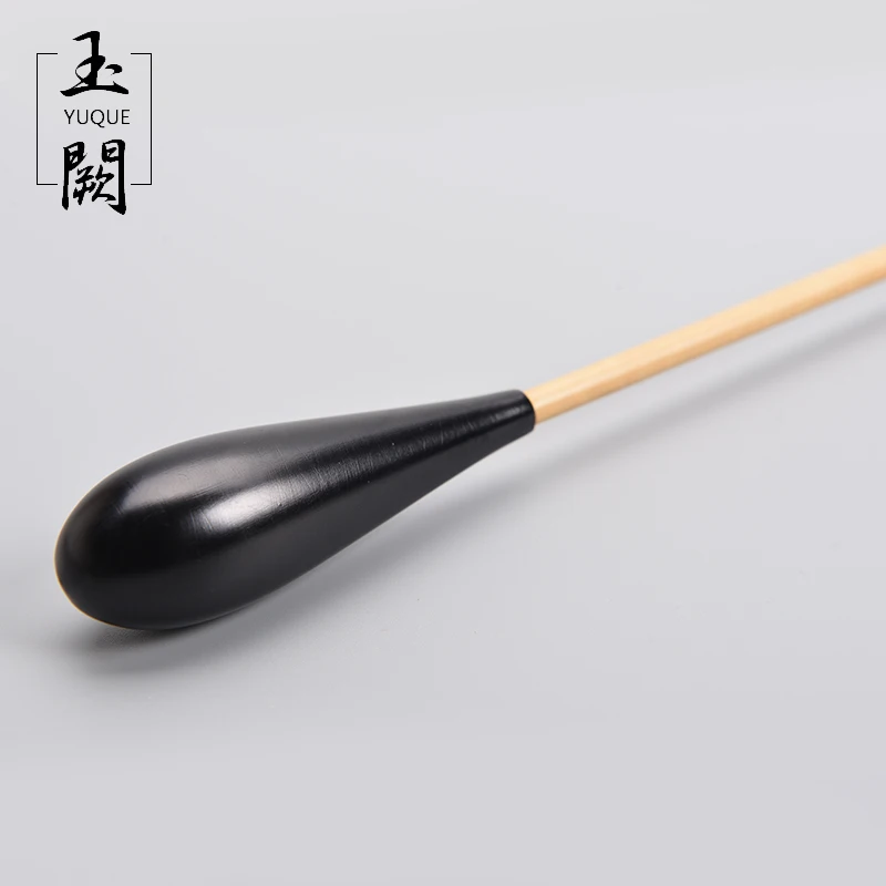 Высококачественные музыкальные подарки в виде березовой дубинки выделенный