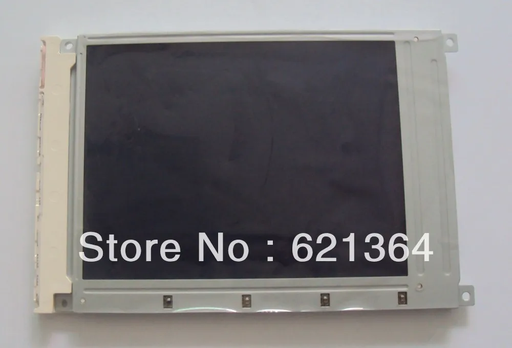 LM32019P2 professional lcd sales for industrial screen