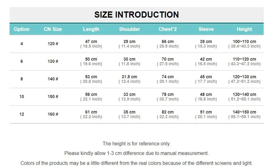 

2020 Spring Children Long Sleeve Cotton Dress Shirt Casual Shirts for Boys Striped Collar Trend Style Autumn Kids Tops