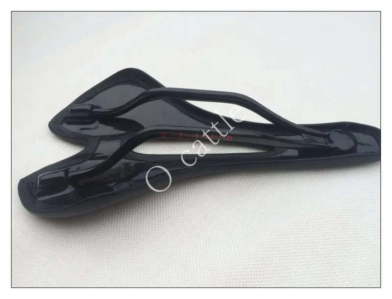 

full carbon fiber saddle of bicycle cycling bike mtb life comfort of road of saddle of bicycle parts