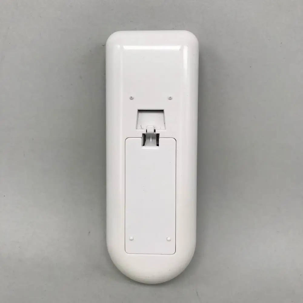 Новый пульт дистанционного управления для кондиционера пульта ler Fernbedineung с