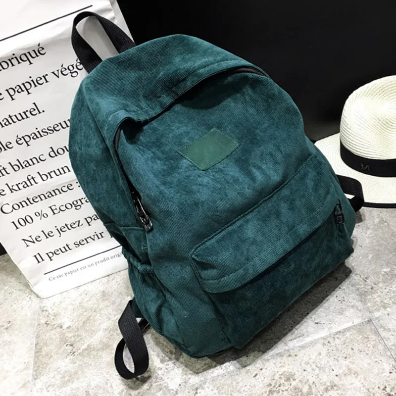 2018 Новый Повседневный Женский Мужской студенческий рюкзак сумка через плечо