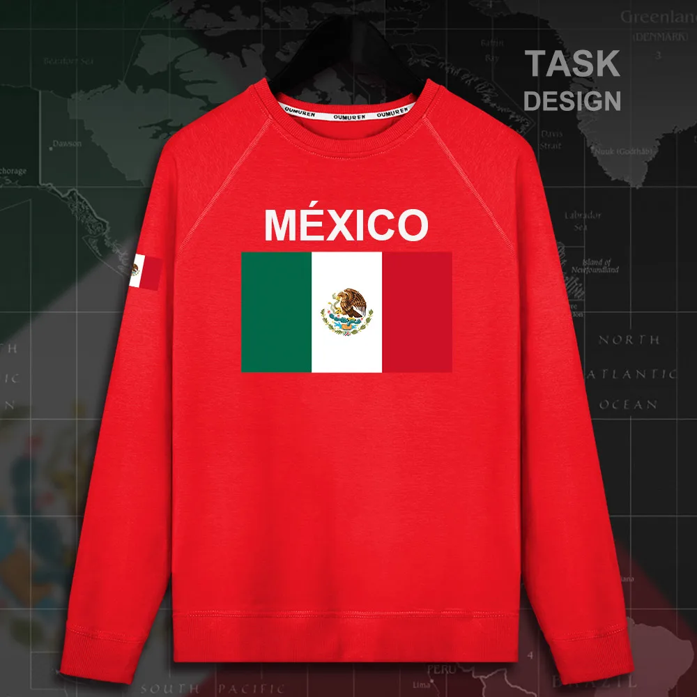 Американская Мексиканская Америка Мексика MX MEX мужская толстовка с капюшоном