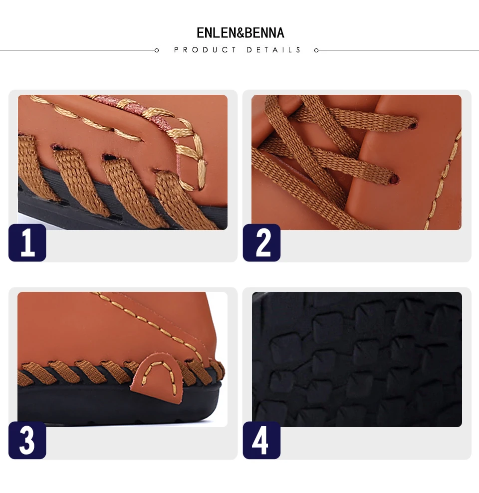 Новинка года; Повседневная обувь; удобные мужские лоферы из натуральной кожи; мягкий светильник; обувь высокого качества; обувь для вождения; большие размеры