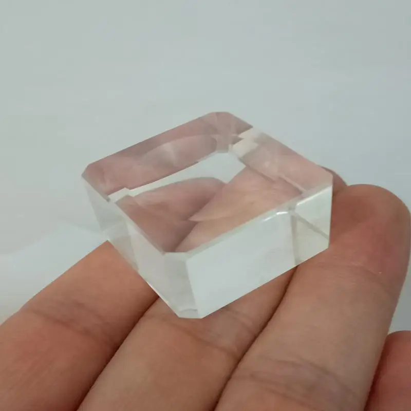 Азиатский Редкий Натуральный Черный обсидиан Сфера Большой Хрустальный шар