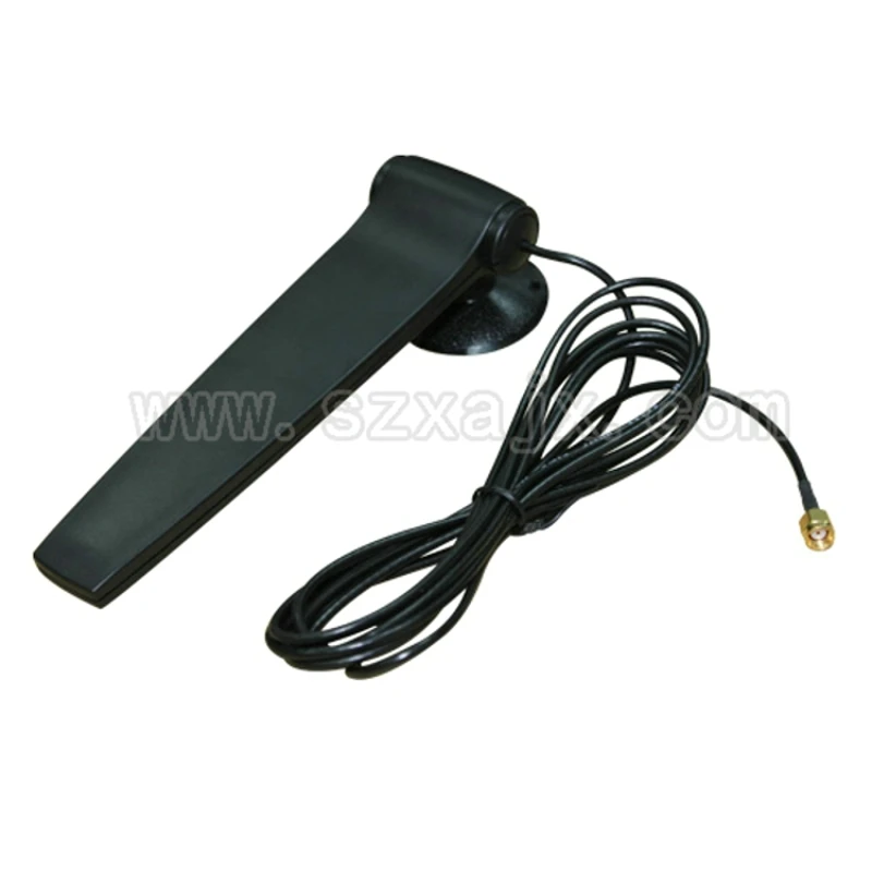 Антенна JX 2 4G 15dBi с высоким коэффициентом усиления Wi-Fi антенна Беспроводной роутер