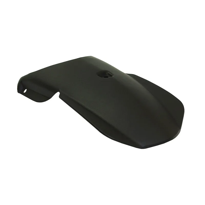 Waase мотоцикл для BMW F650GS F700GS 2008 2009 2010 2011 2012 переднее колесо Hugger крыло брызговик