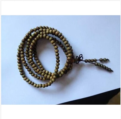 Бесплатная доставка&gt 6 мм для медитации и молитвы бусины буддийские бусы из