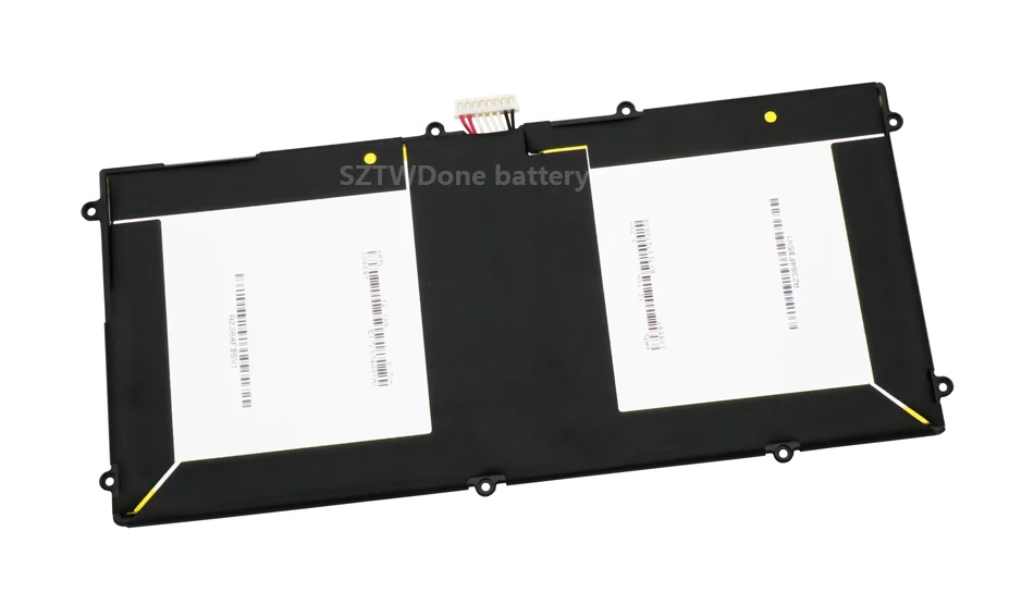 Sztwdone C21-TF301 планшет Батарея для ASUS Transformer Pad TF700 TF700T 2ICP4/95/97 7,4 V 3380 мА/ч, 25WH