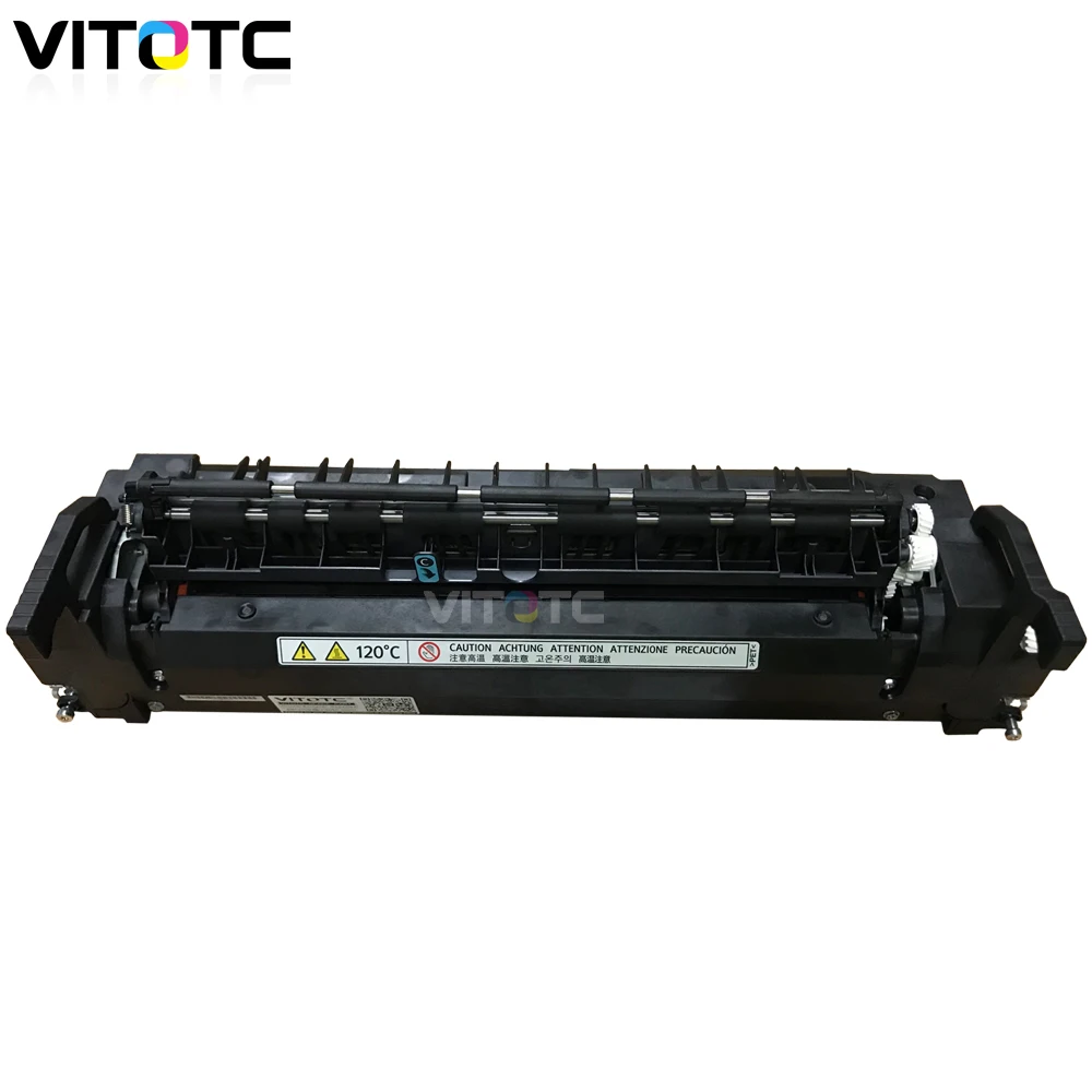 Блок фьюзера совместимый с Ricoh MP C2004 C2504 MPC2004 MPC2504 б/у копировальный аппарат