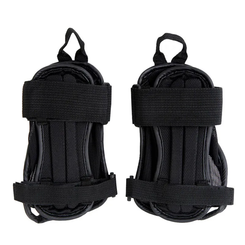 Губка для велосипедного запястья поддерживающая лента горного велосипеда