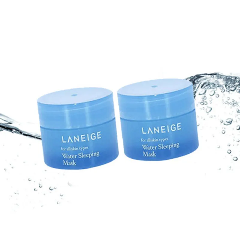 Маска для сна крем лица против морщин и маска Уход за кожей лифтинг укрепляющий