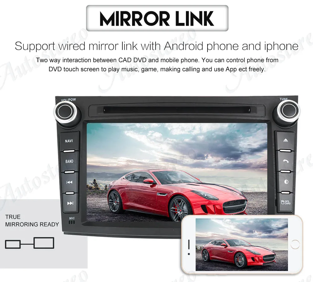 Android 9,0 Автомобильный CD dvd-плеер для Subaru Legacy Outback 2009- Автомобильный gps навигатор головное устройство Мультимедиа Радио магнитофон ips