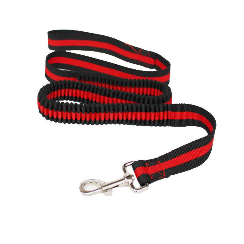 Выдвижной Поводок для собак 120*2 5 см|elastic leash|retractable dog leashdog leash |