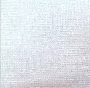 Бесплатная доставка резиновый ролик 7 дюймов бесплатная для краски с сетчатым