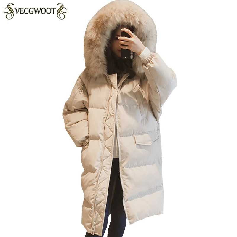 Зимняя куртка с хлопковой подкладкой для женщин 2020 новая стеганая большого