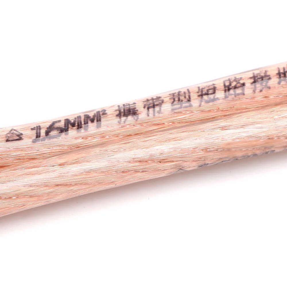 1 Набор DIY точечный сварочный аппарат для сварки 18650 Аккумулятор ручной
